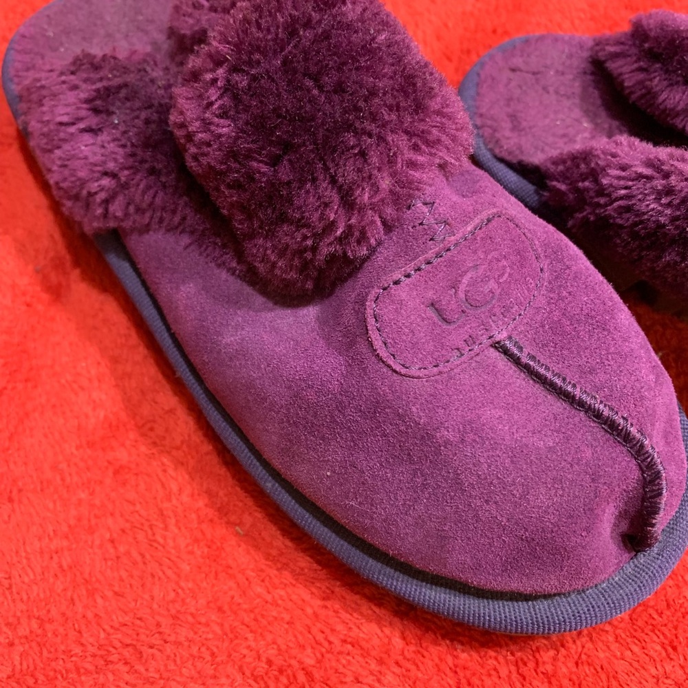 FASHION CLOGS